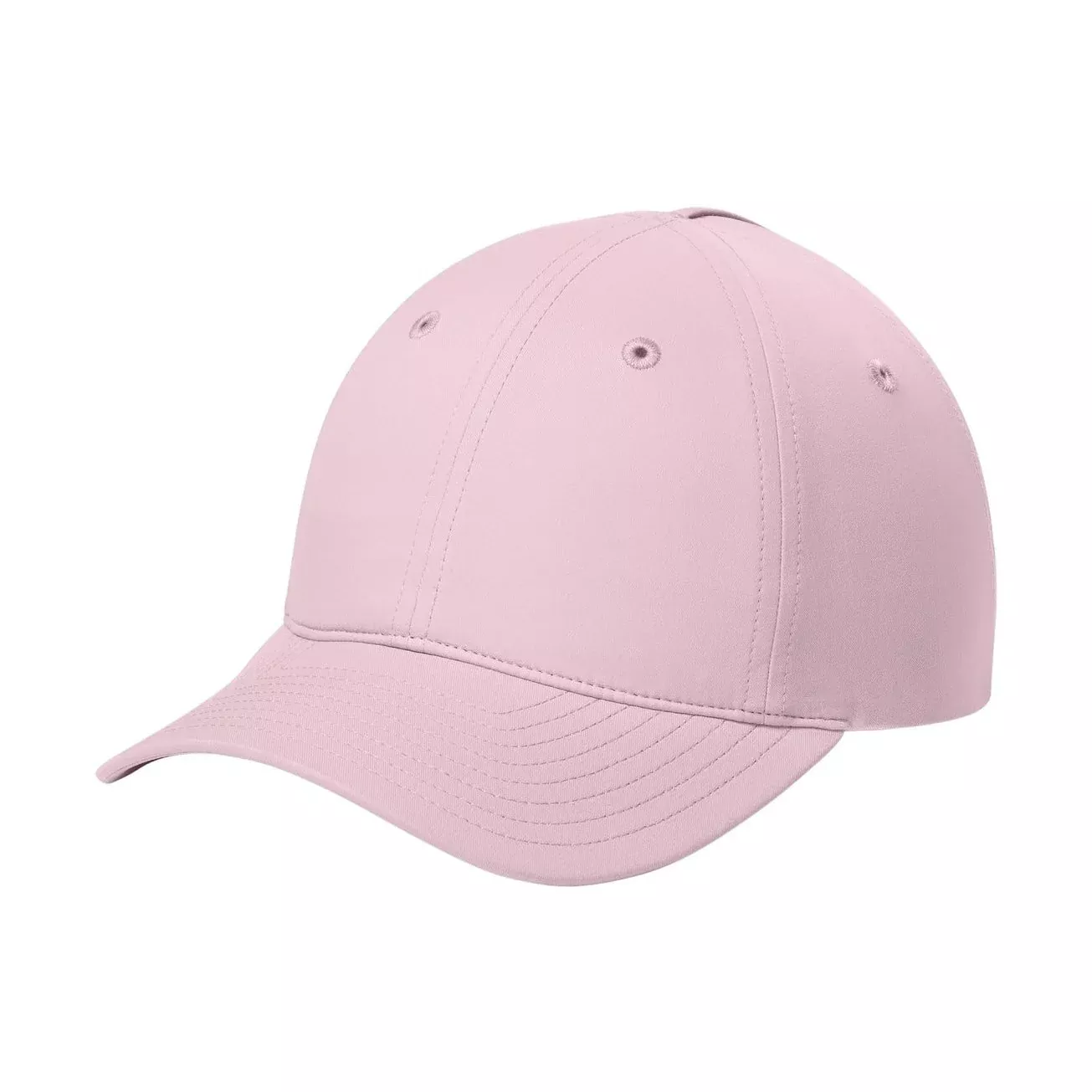 Port AuthorityAll-Day Performance UPF Ponytail Cap C994