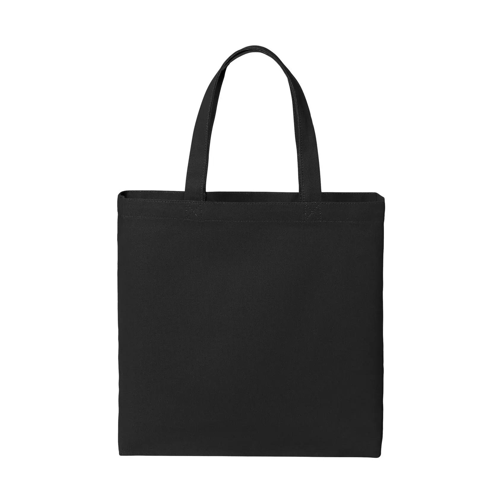 Port AuthorityCotton Canvas Tote BG424