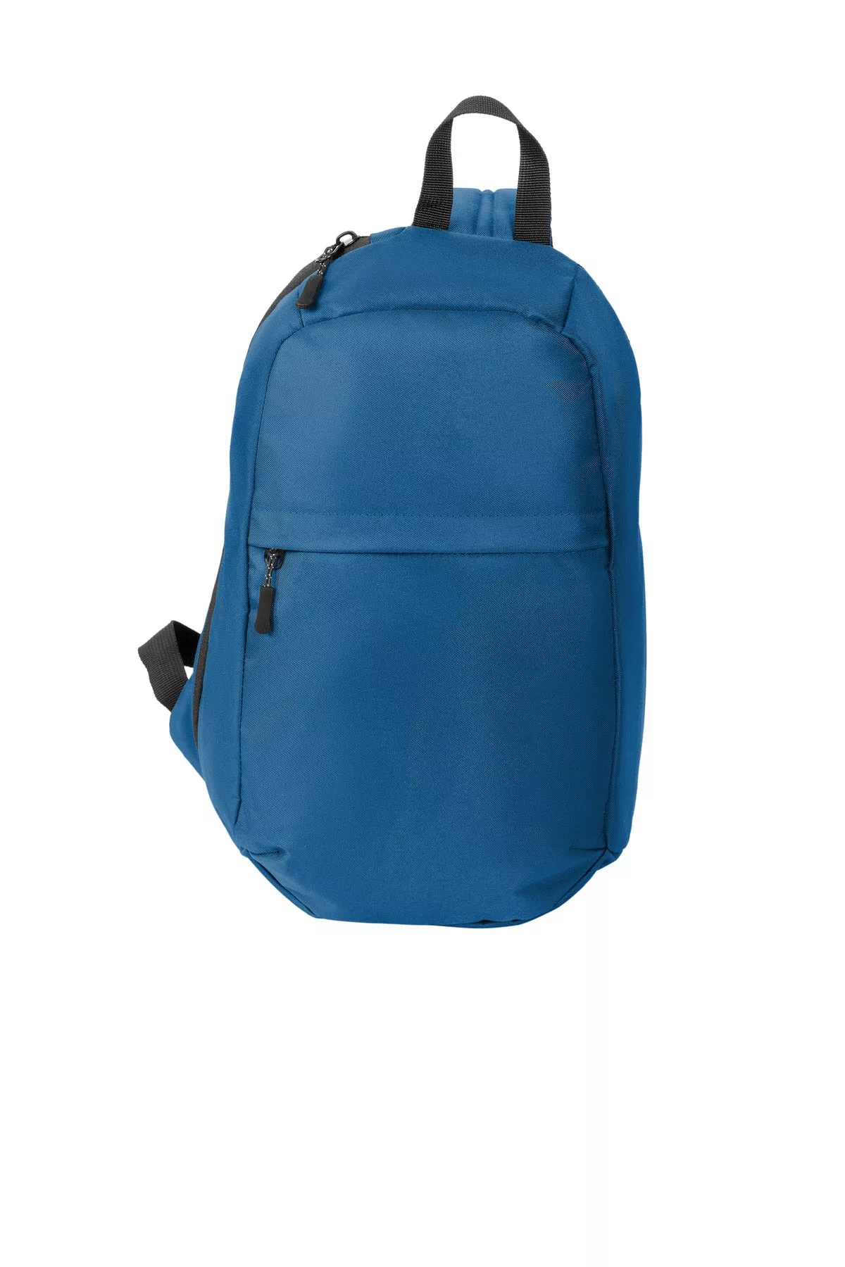 Port AuthorityCrossbody Backpack BG228