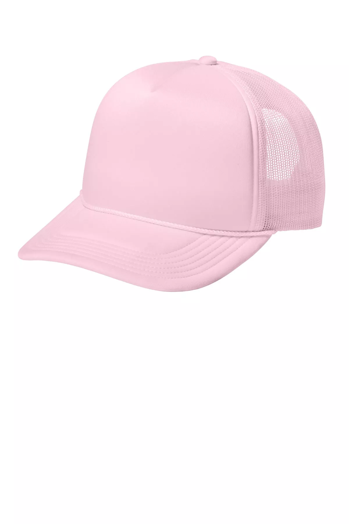 Port AuthorityFoam Truck'N Cap C993