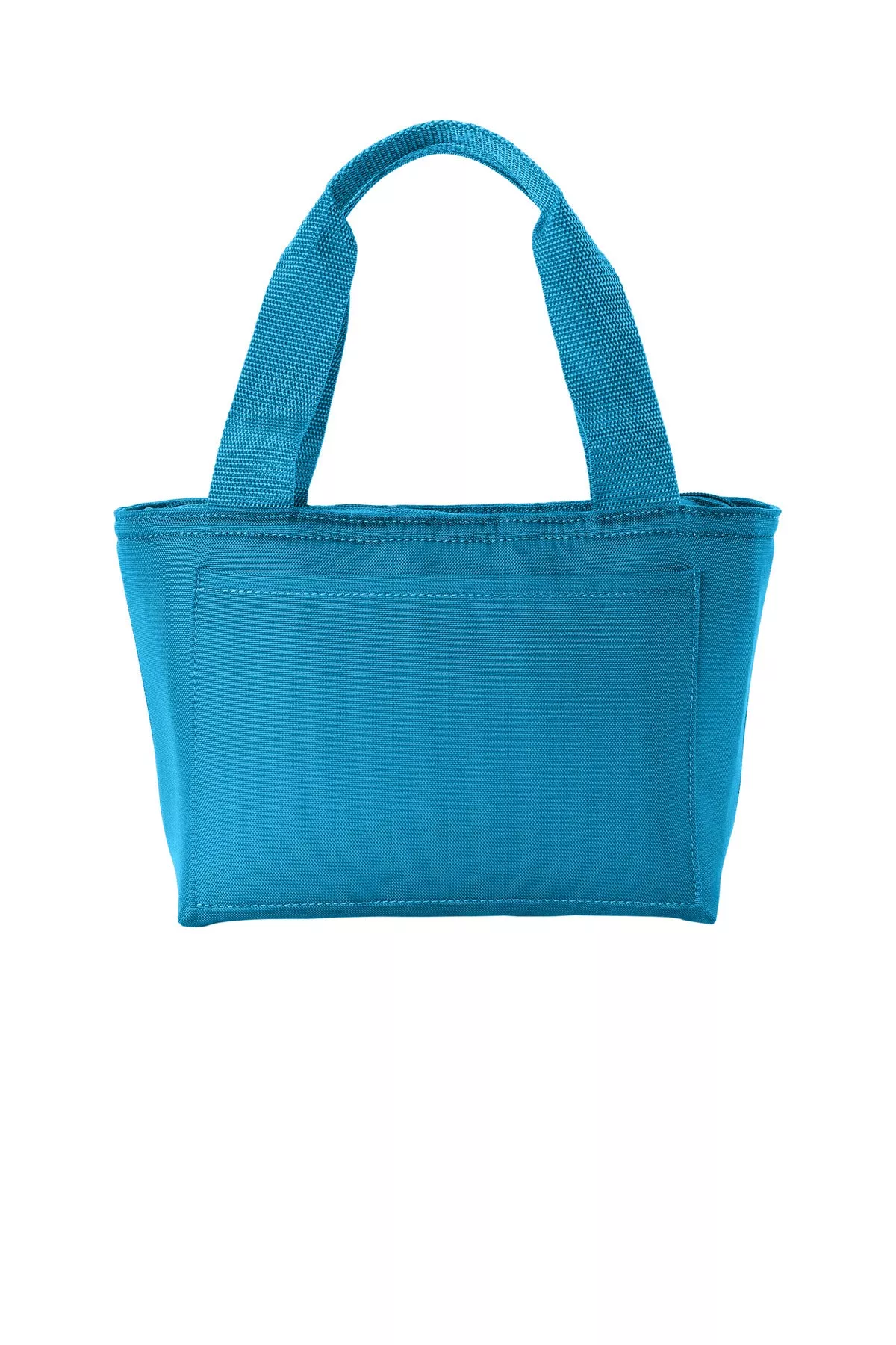 Port AuthorityInsulated Lunch Tote BG518