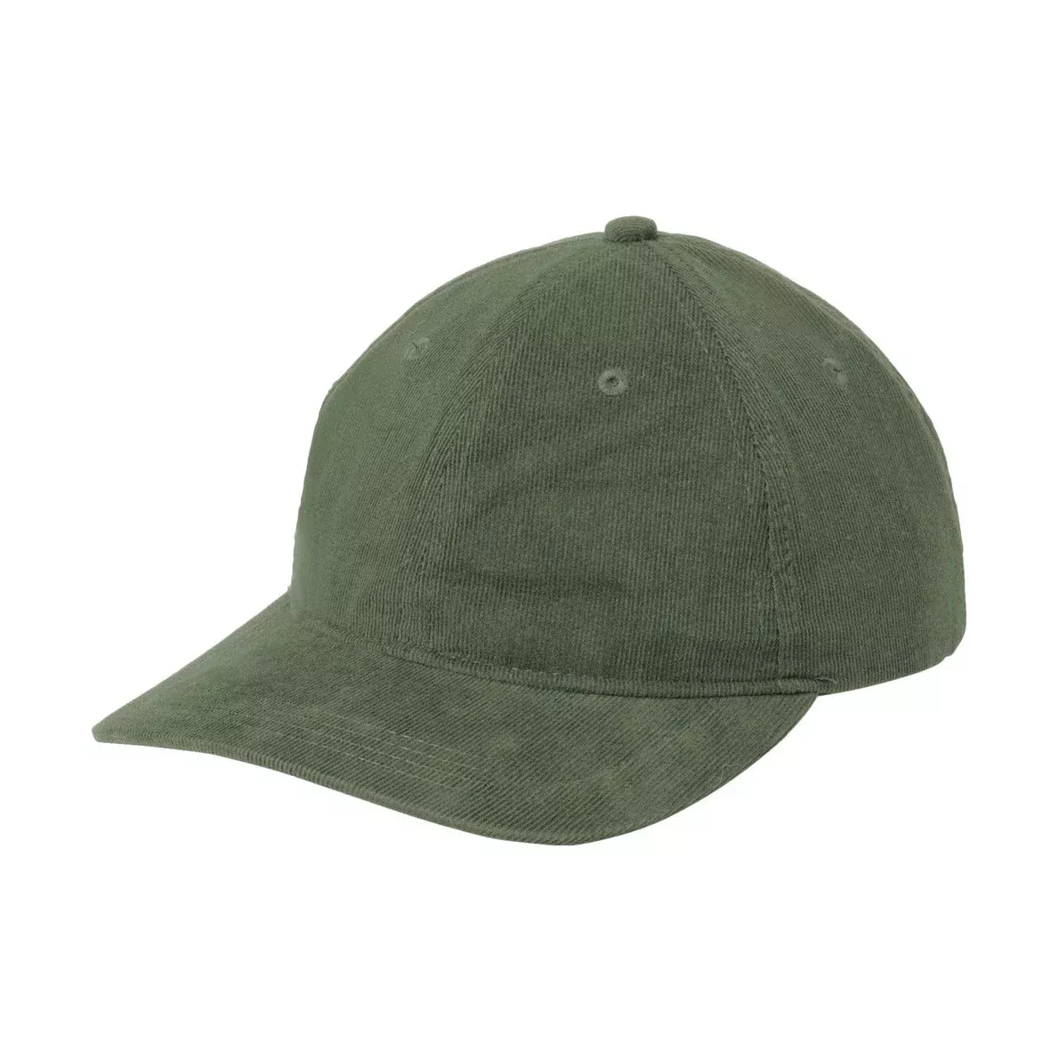 Port AuthorityLight Corduroy Dad Cap C973
