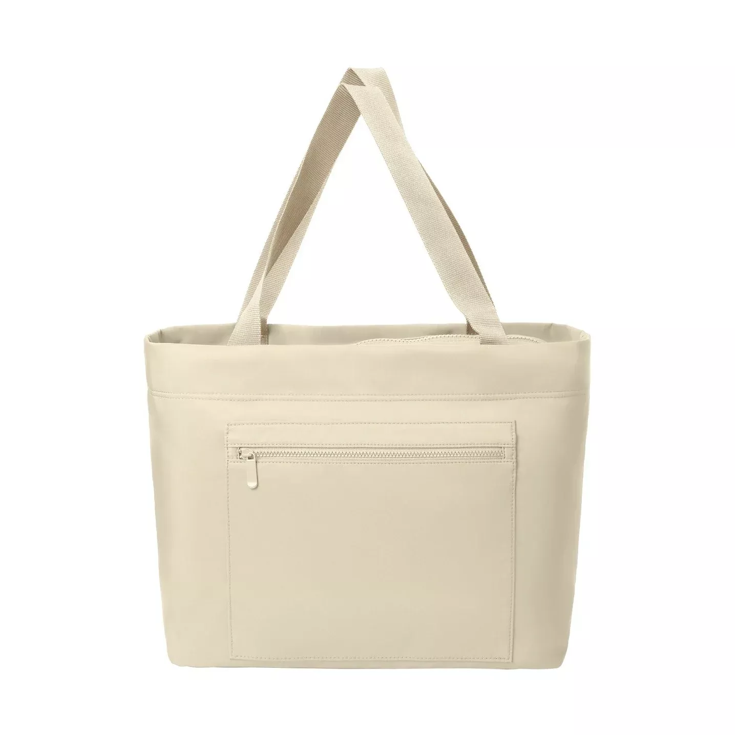 Port AuthorityMatte Carryall Tote BG435