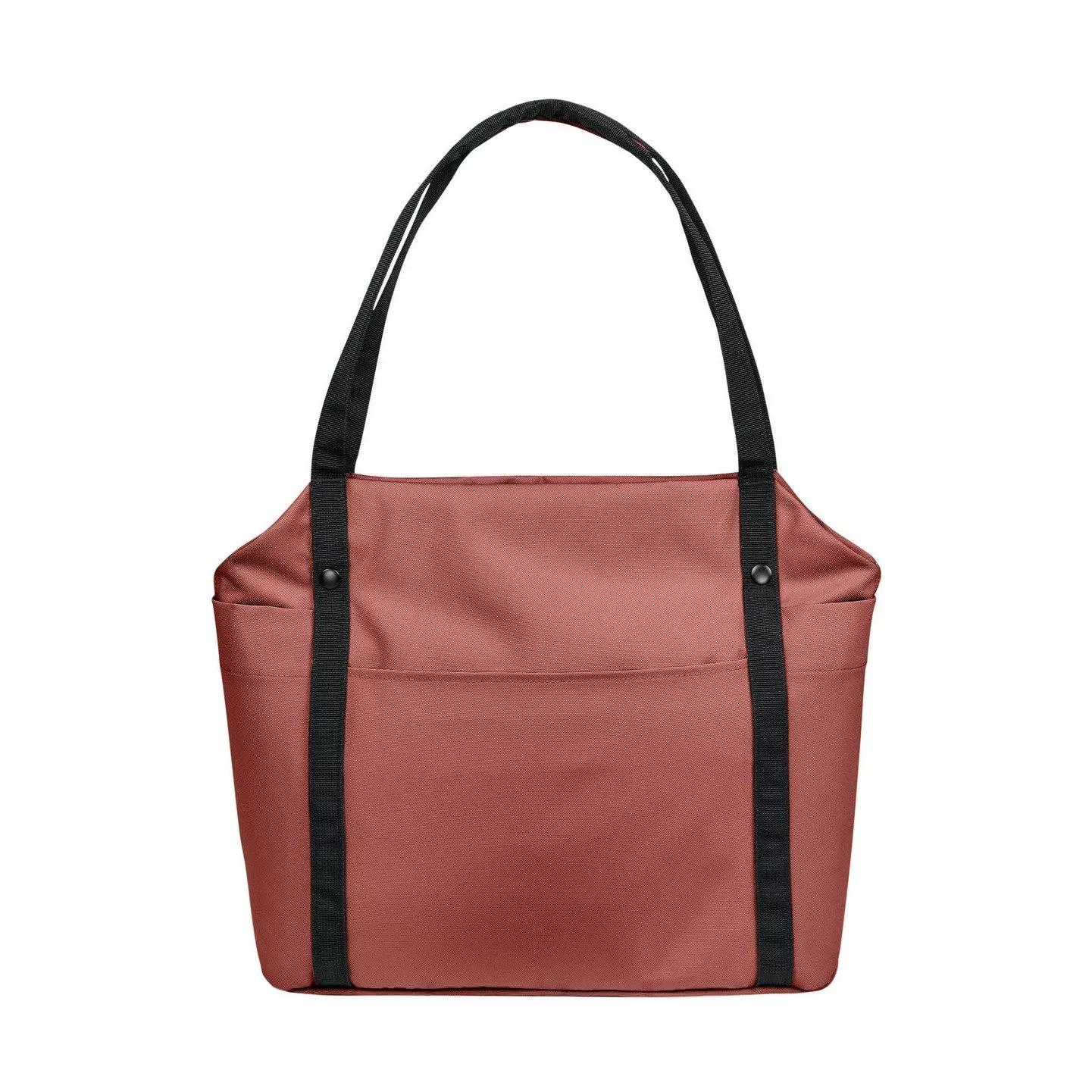 Port AuthorityMatte Oxford Tote BG472