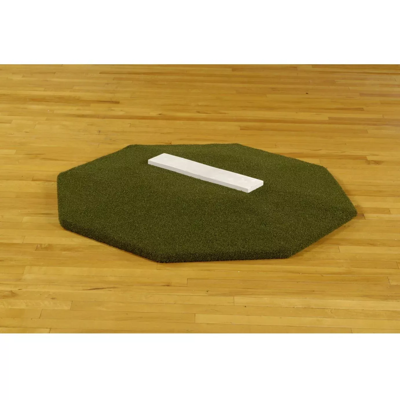 Portable Junior Training Mound