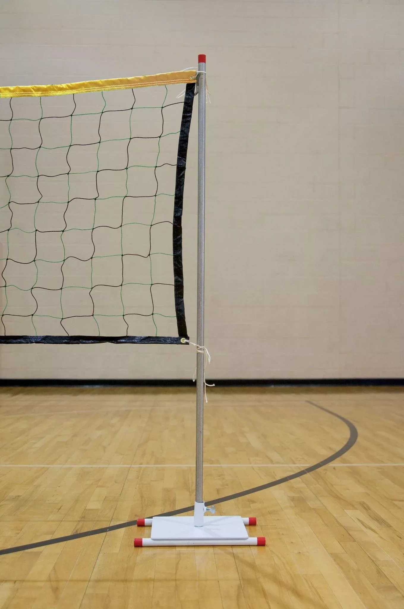 Portable Sports Base