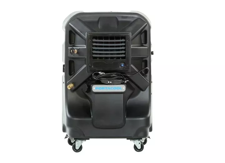 Portacool Jetstream 220 Portable Evaporative Cooler• PACJS2201A1