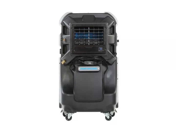 Portacool Jetstream 230 Evaporative Cooler 900 Sq. Ft. Coverage Variable Speed• PACJS2301A1