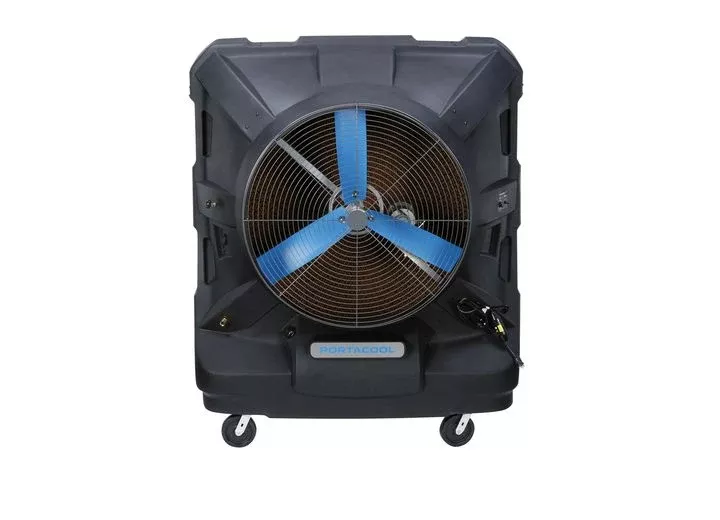 Portacool Jetstream 270 Portable Evaporative Cooler• PACJS2701A1