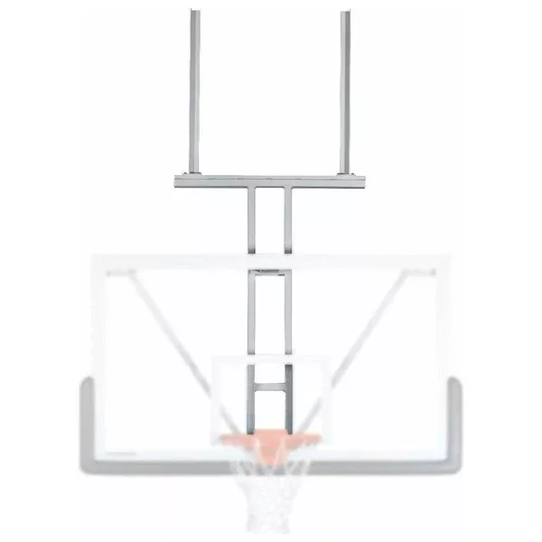 Porter 735 Portable Shot Clock Support 007375