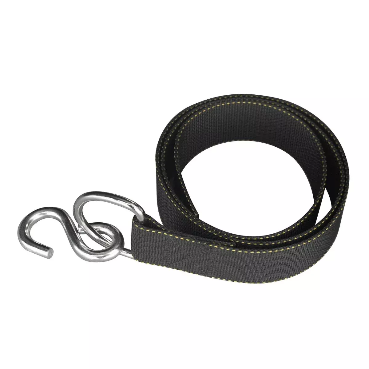Porter Replacement Reel Strap