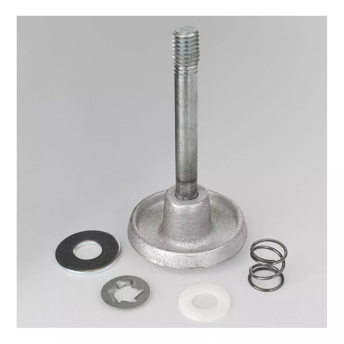Porter Replacement T-Base Hand Wheel Kit