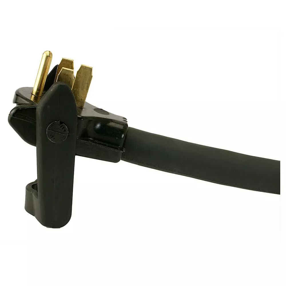 Power Cord - 40'