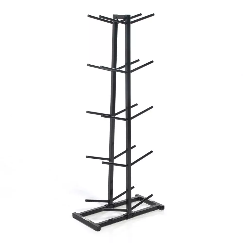 Power Systems Double Med Ball Tree ONLY