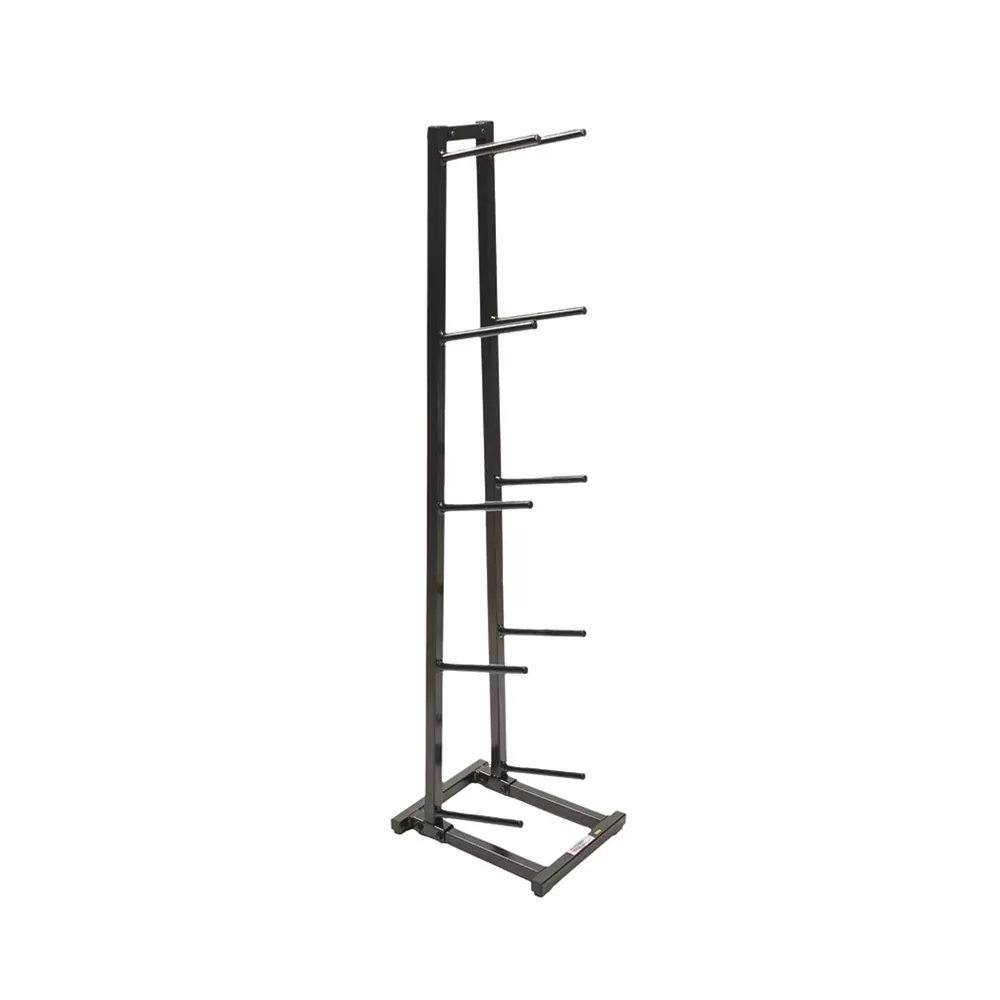 Power Systems Med Ball Tree ONLY