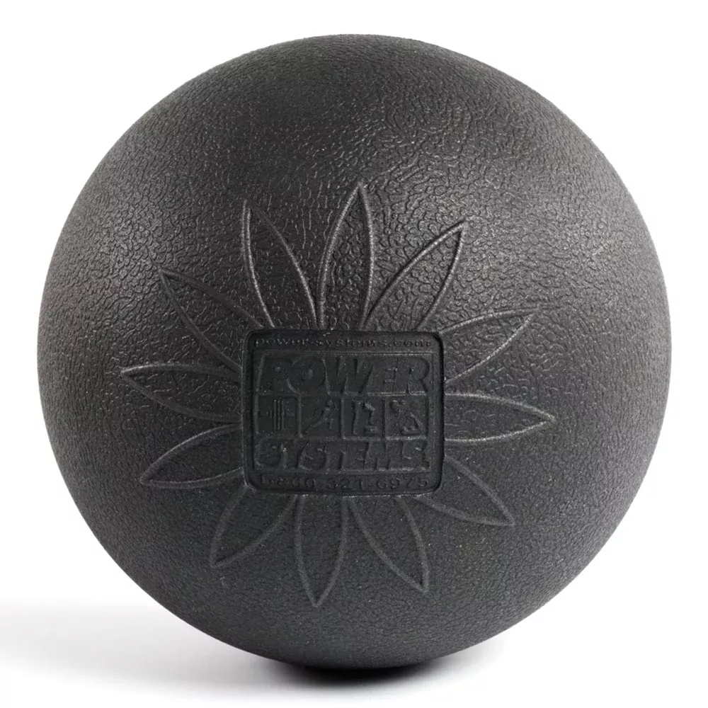 Power Systems Myo-Release Ball