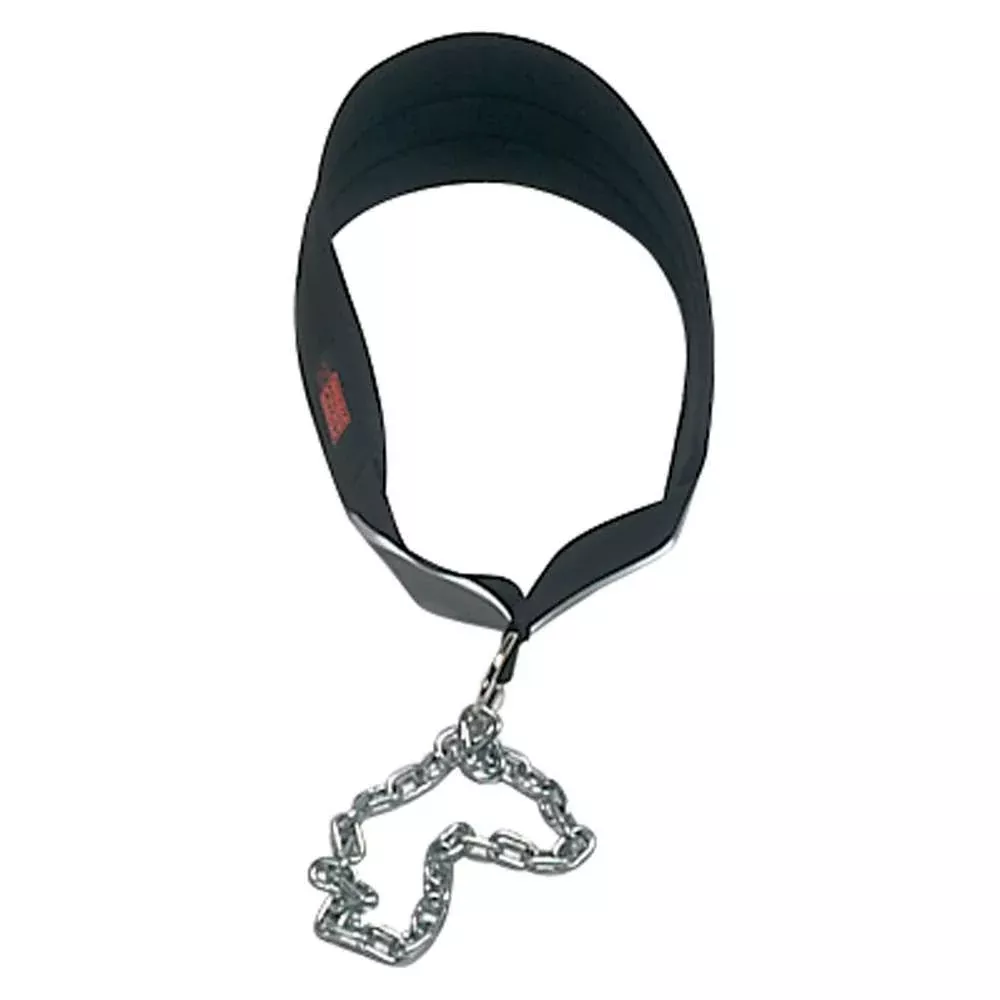 Power Systems Nylon Dip / Pull-Up Belt