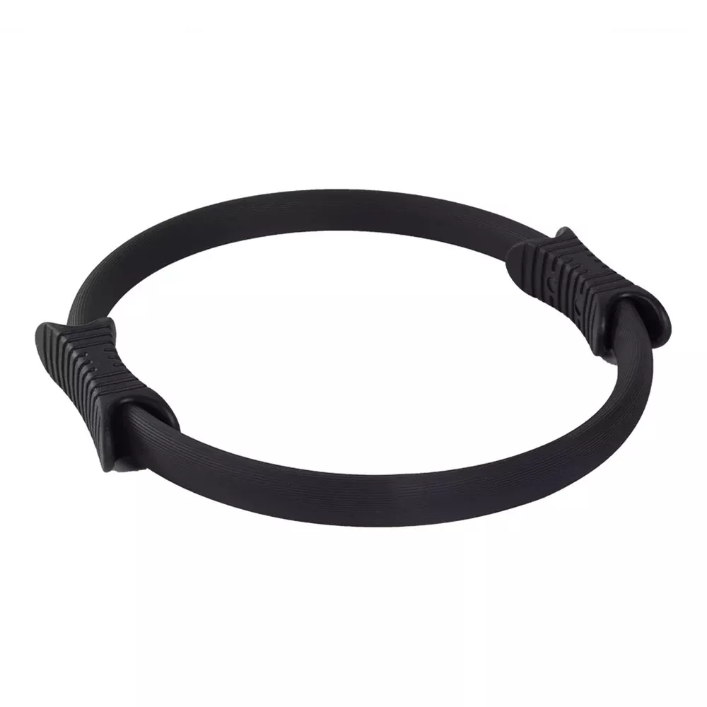 Power Systems Pilates Ring