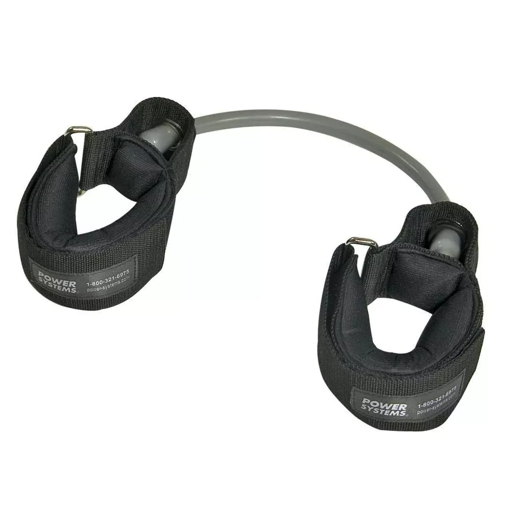 Power Systems Power Stepper Ankle Resistance Band