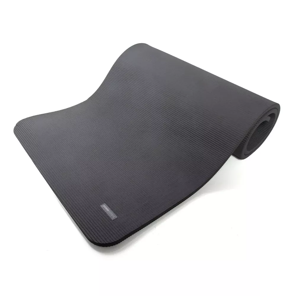 Power Systems Premium Club Mats