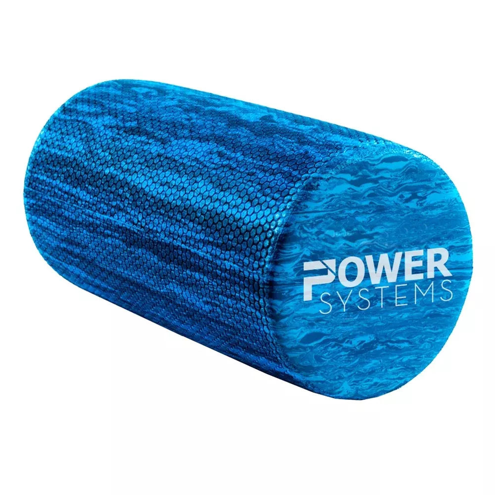 Power Systems Premium EVA Foam Roller