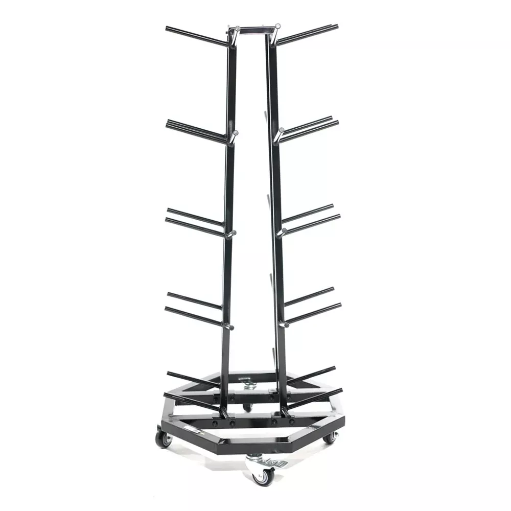 Power Systems Premium Med Ball Tree Only