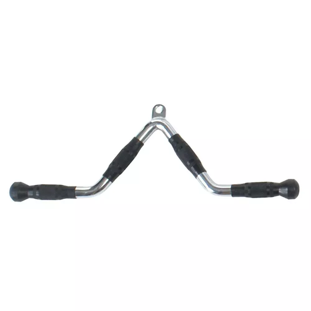 Power Systems Premium Multi Purpose V Bar