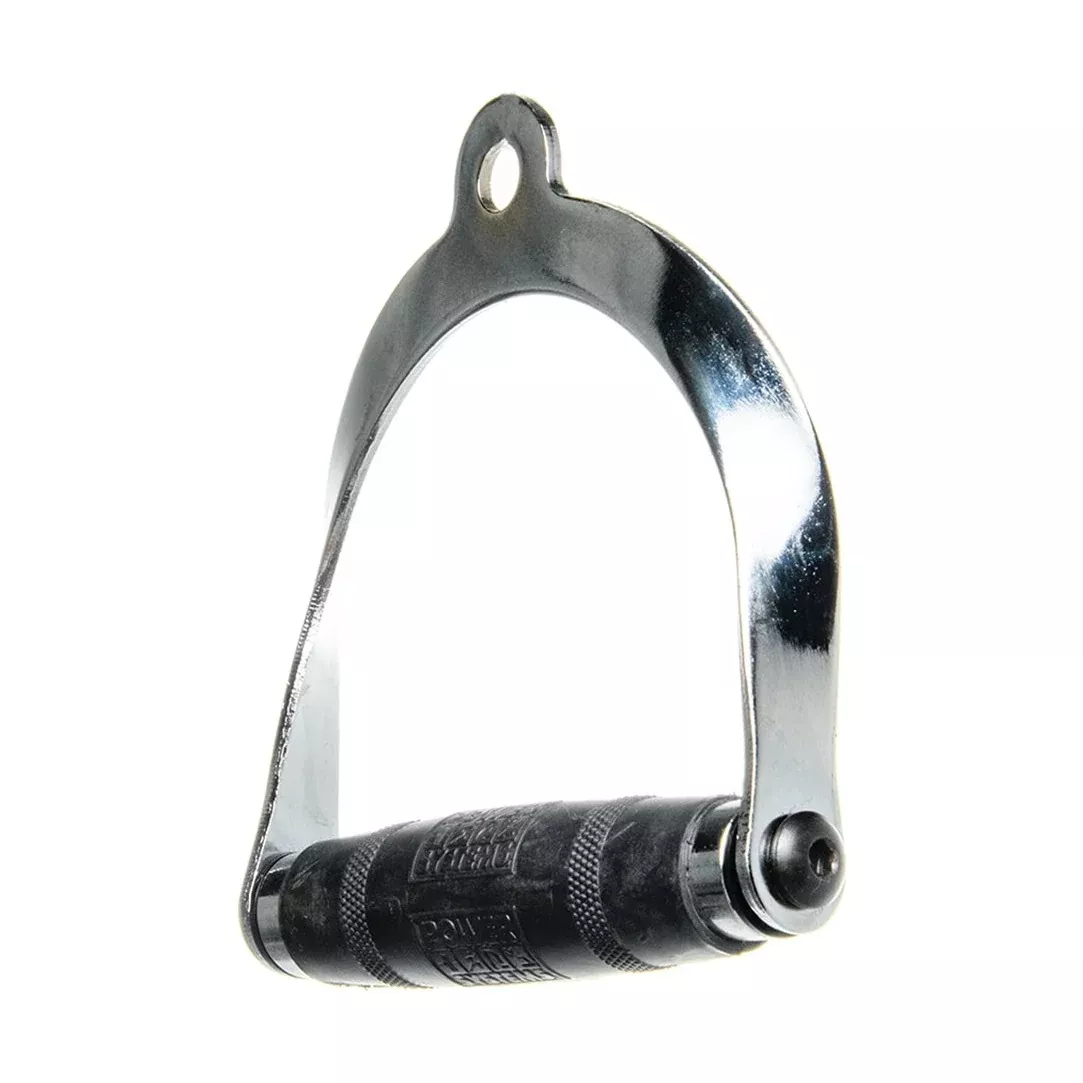 Power Systems Premium Single Grip Handle with rotating handle