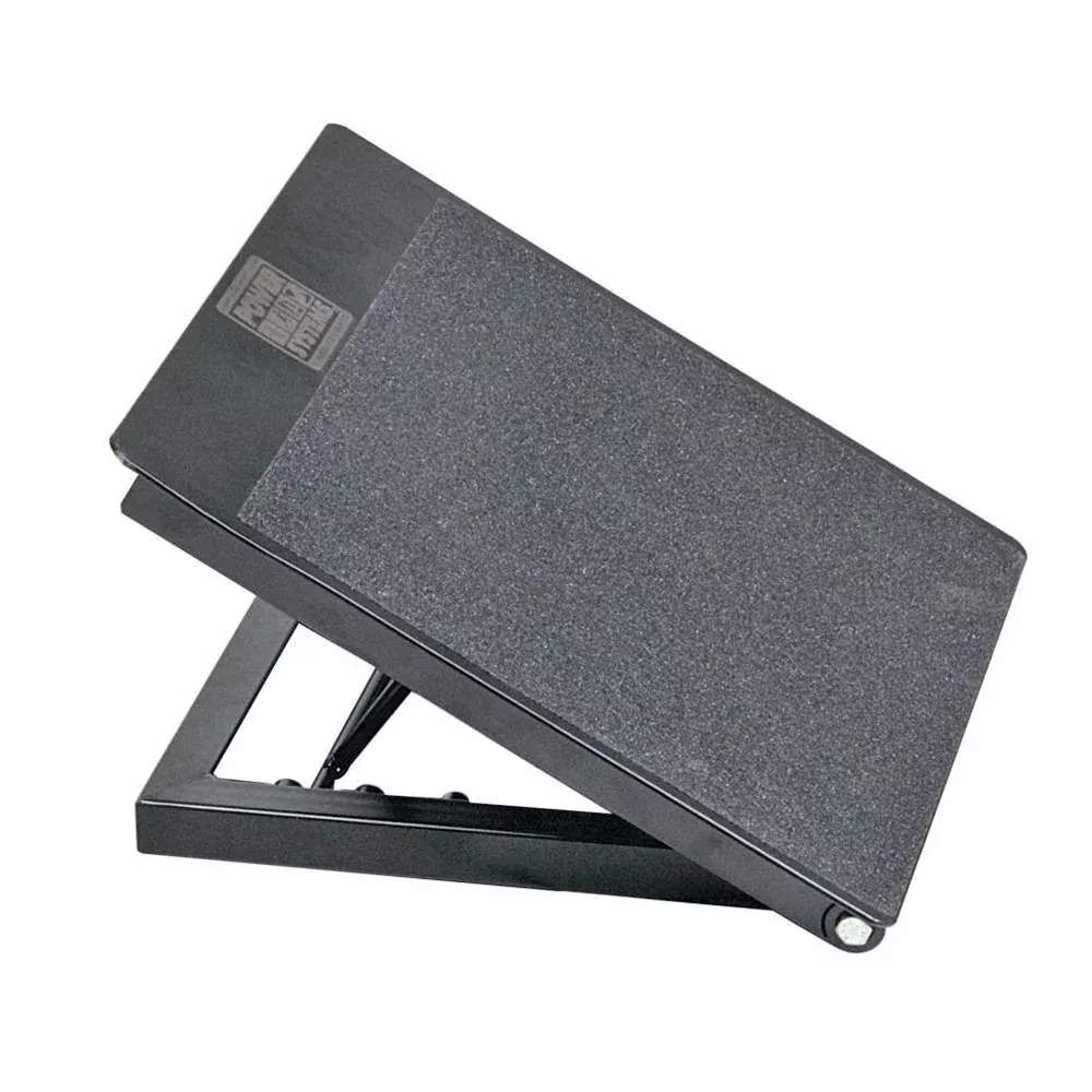 Power Systems Premium Slant Board