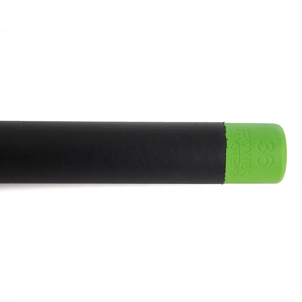 Power Systems Versa Bar Aerobic Bar Prime