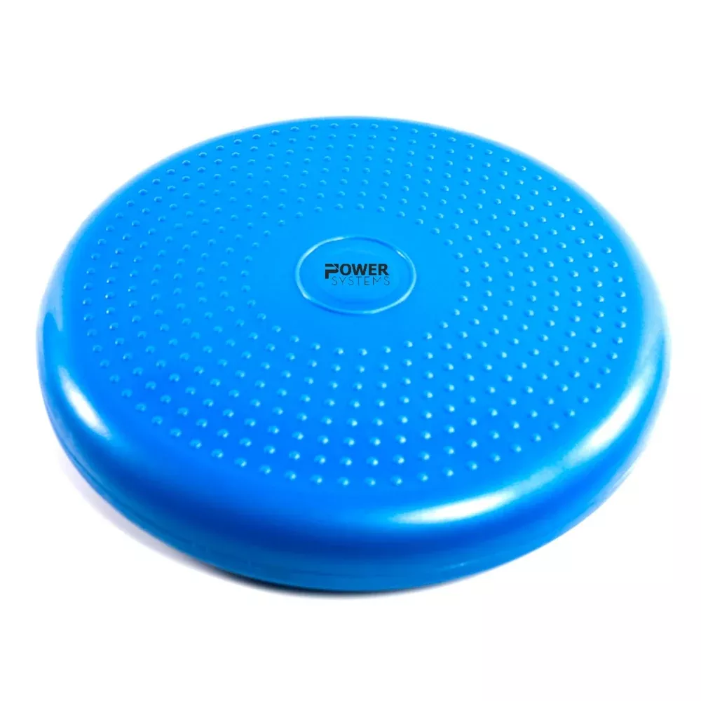 Power Systems Versa Disc