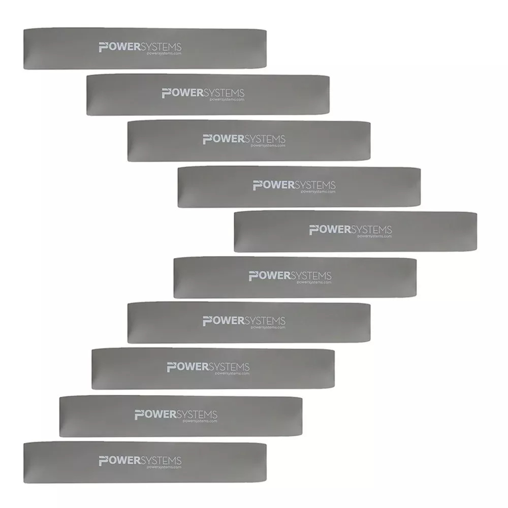 Power Systems Versa Loops