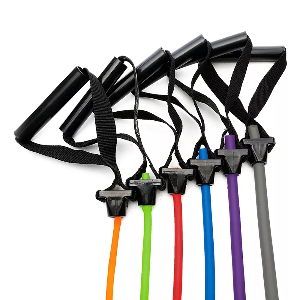 Power Systems Versa Tube PLUS