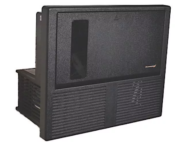 PowerMax 55 Amp Power Center• PPC-30-55LK