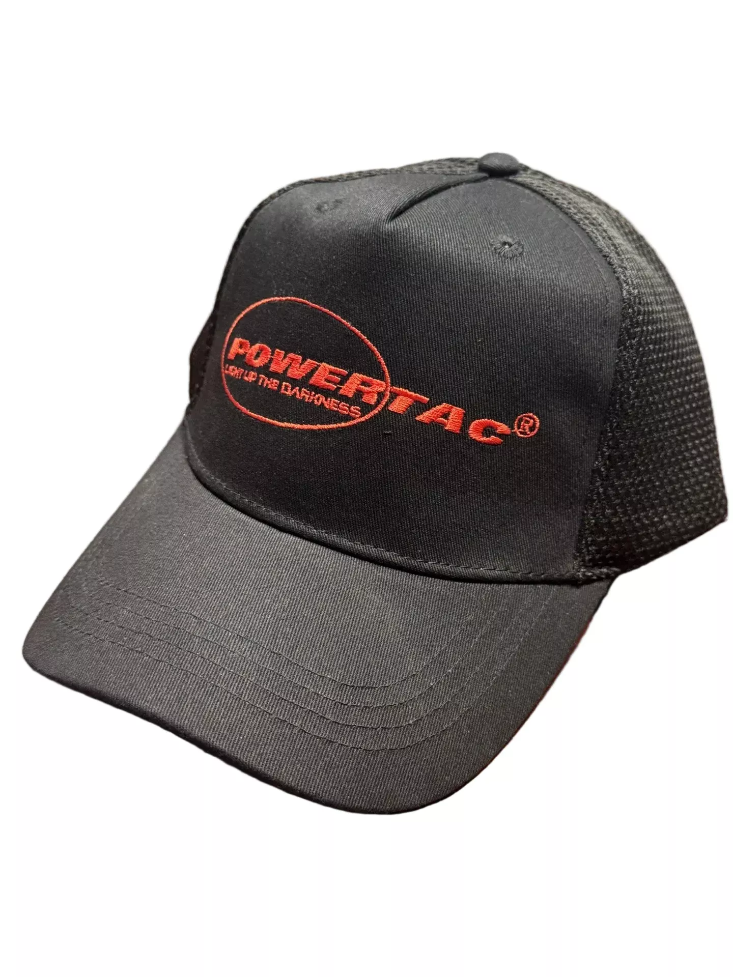 Powertac Hat