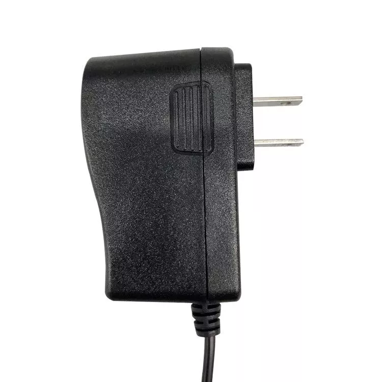 Powertac Wall Charger for Patrolman & Watchdog