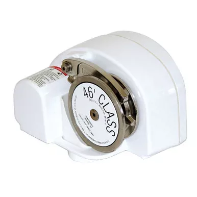 Powerwinch Class 46 Automatic Free-Fall Windlass