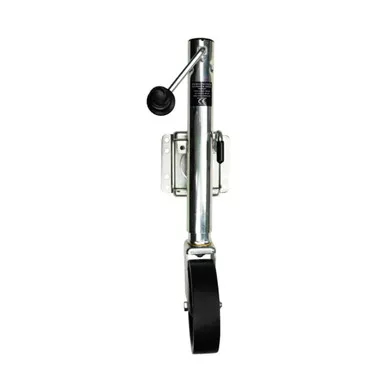 Powerwinch Saltwater 1,500 lb Trailer Jack