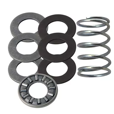 Powerwinch Thrust Bearing Kit for Trailer Winches