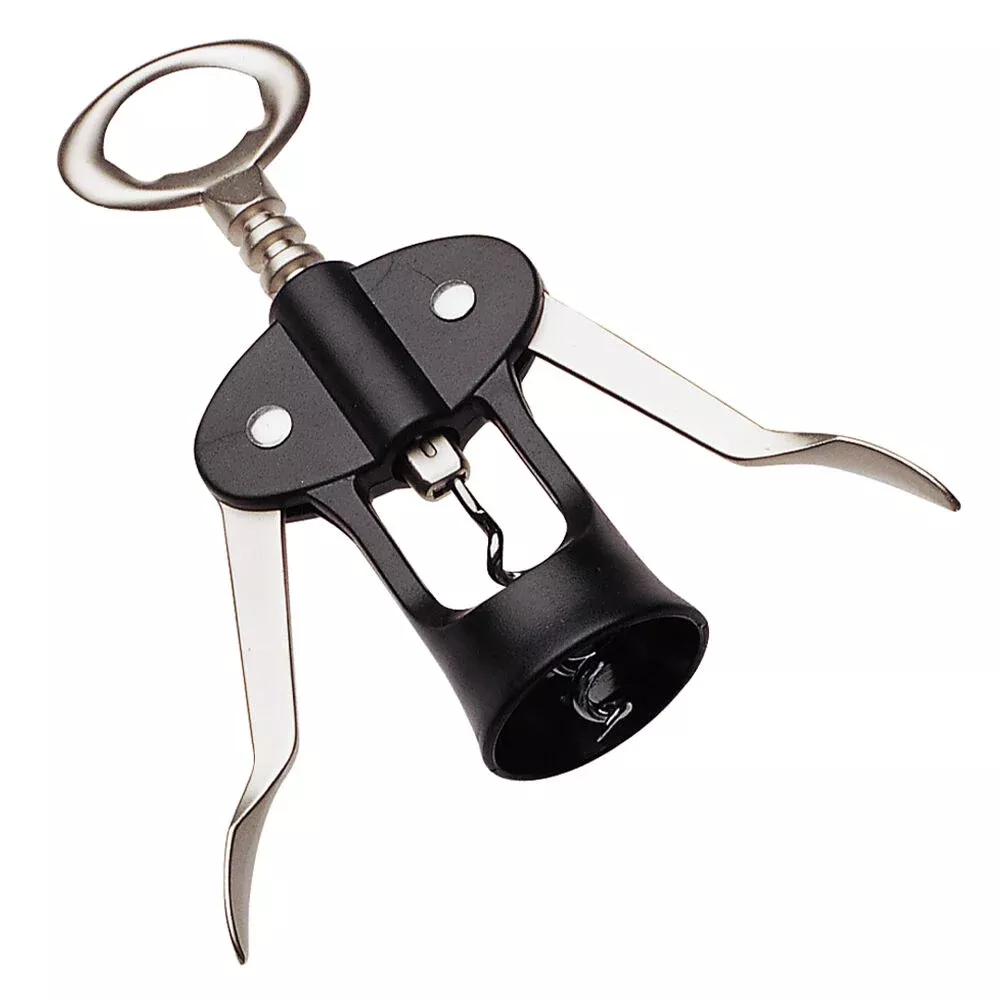Prepworks Wine Bottle Opener