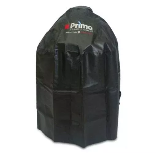 Primo Grill Cover For XL 400 All-In-One• PG00409