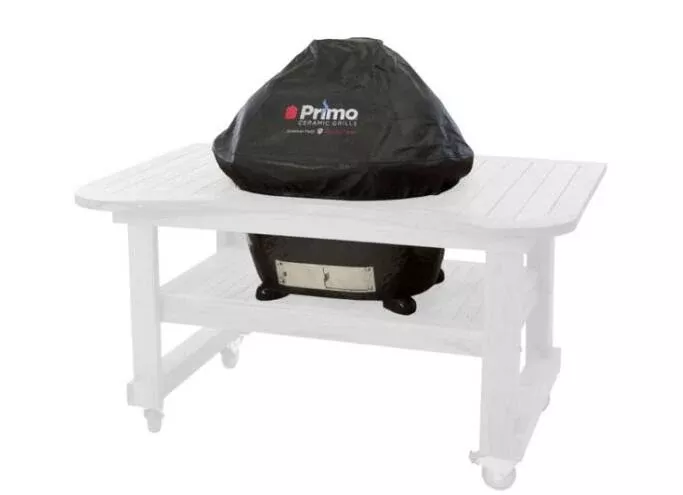 Primo Grill Cover For XL-4000 Grill• PG00416