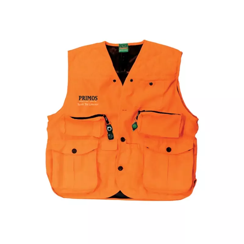Primos Gunhunter's Vest