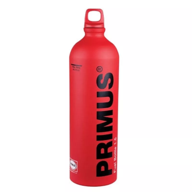 PRIMUS Fuel Bottle