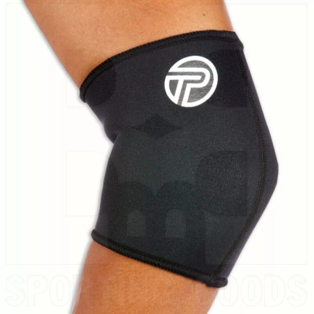 Pro-Tec Athletics Elbow Sleeve