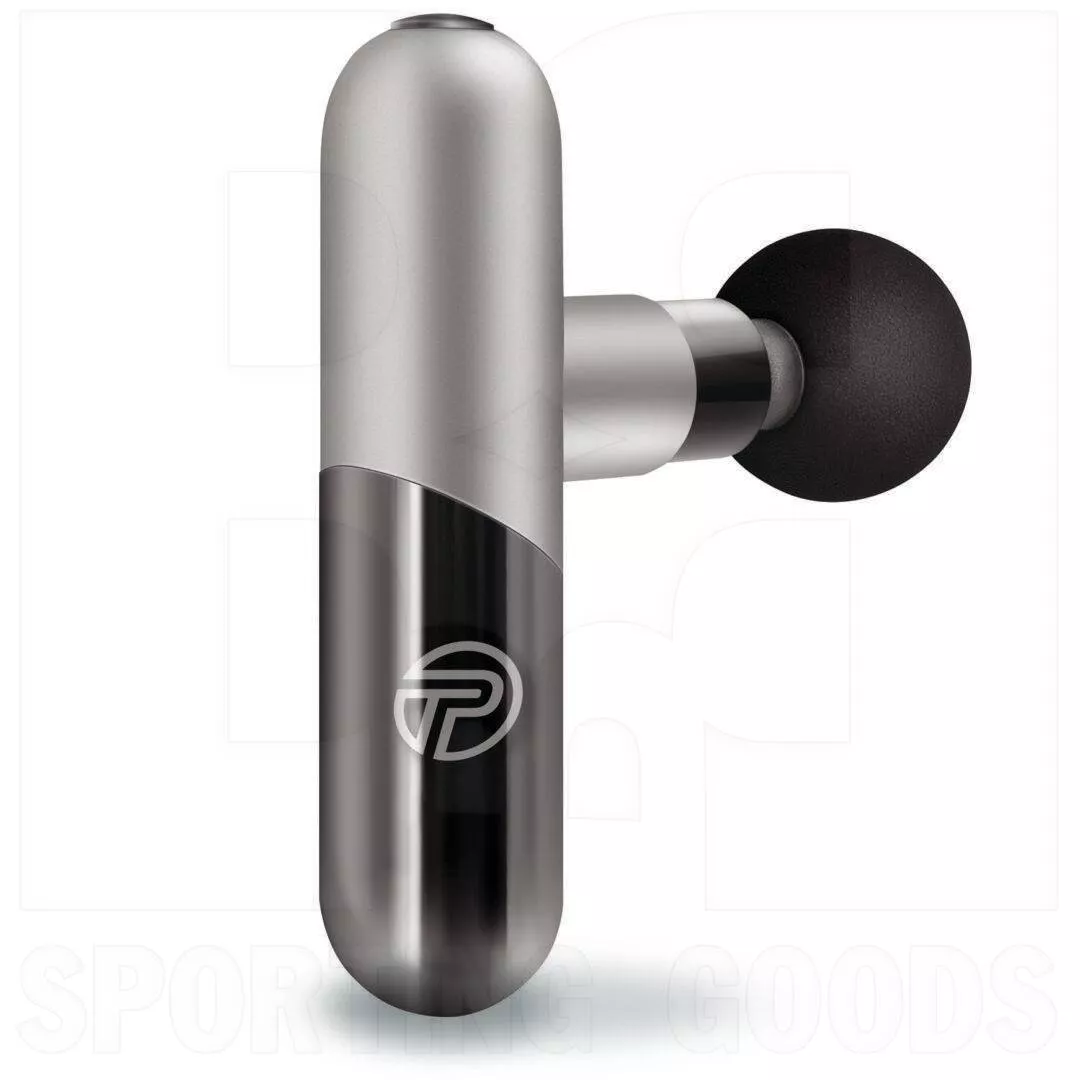 Pro-Tec Mini Massage Gun