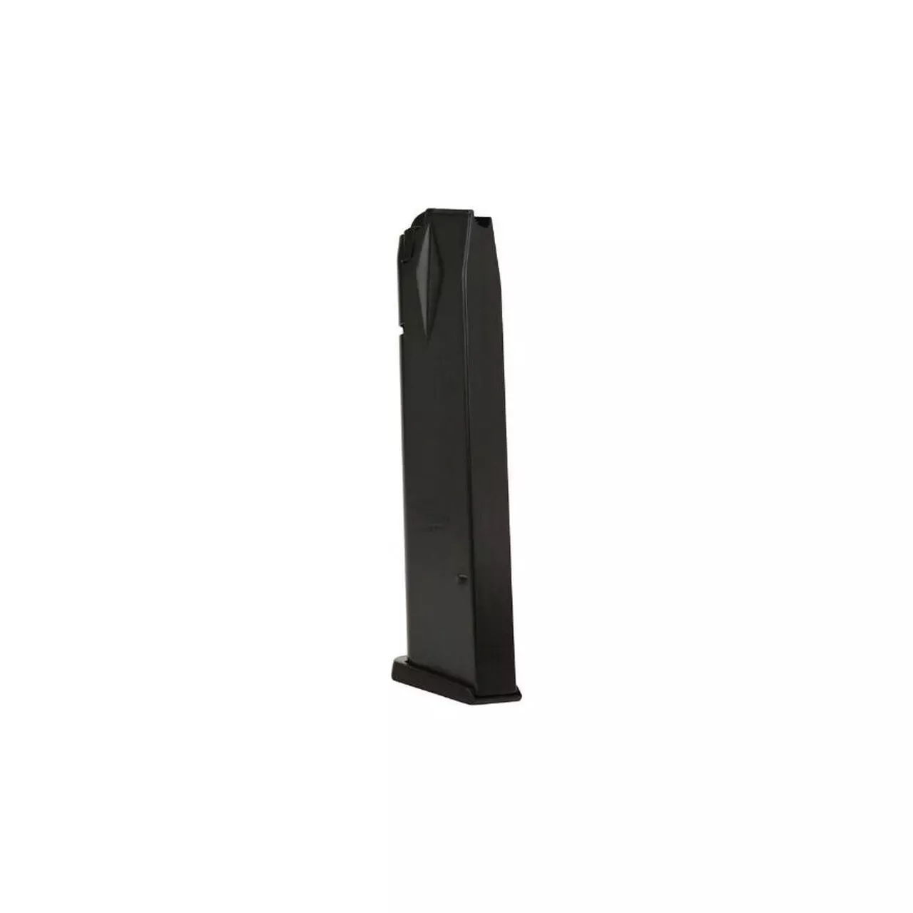ProMag Sig Sauer P226 9mm 20 Round Blue Steel