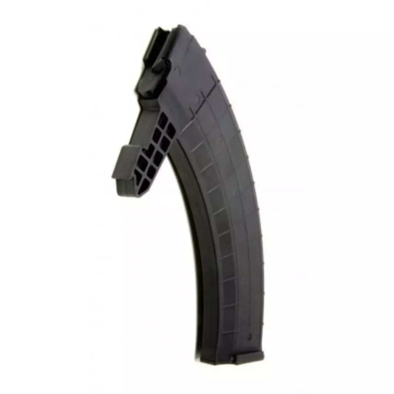 ProMag SKS 7.62X39 40 Round Black Polymer Magazine
