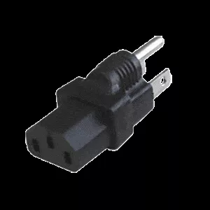 ProMariner C13 Plug Adapter – US