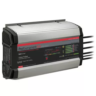 ProMariner ProTournament 500 Elite Battery Charger